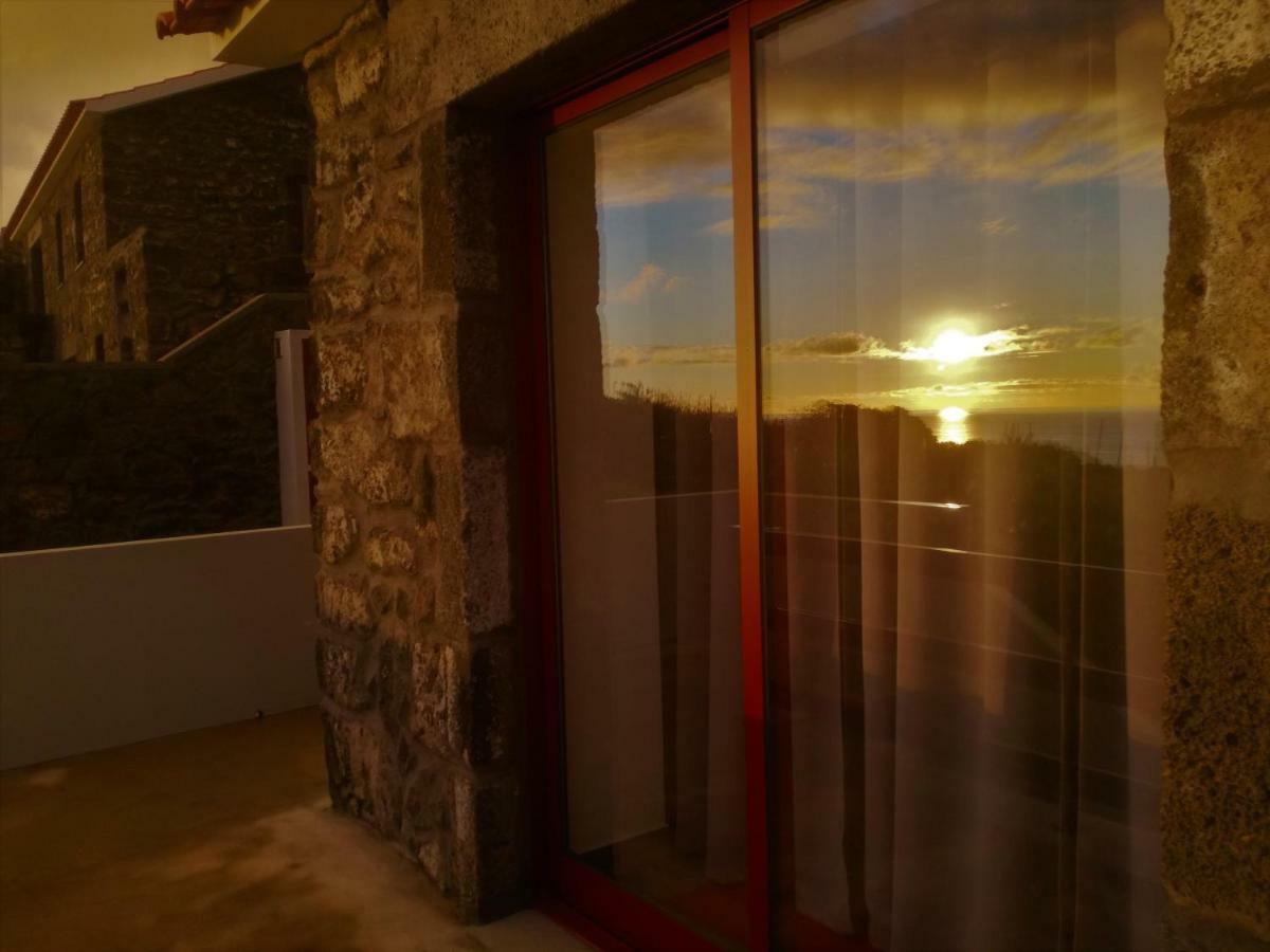 Melo'S Place Madalena  Exterior photo